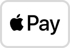 applePay
